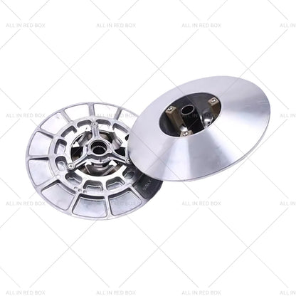 Secondary Driven Clutch for Polaris RZR Turbo XP (2016-2020)