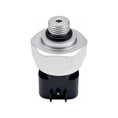 A/C Pressure Switch Sensor for Toyota Camry, Corolla (2002-2006)