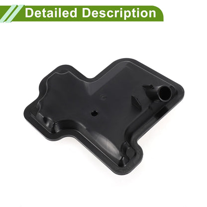 Transmission Filter for Ford Bronco (2004-2021)