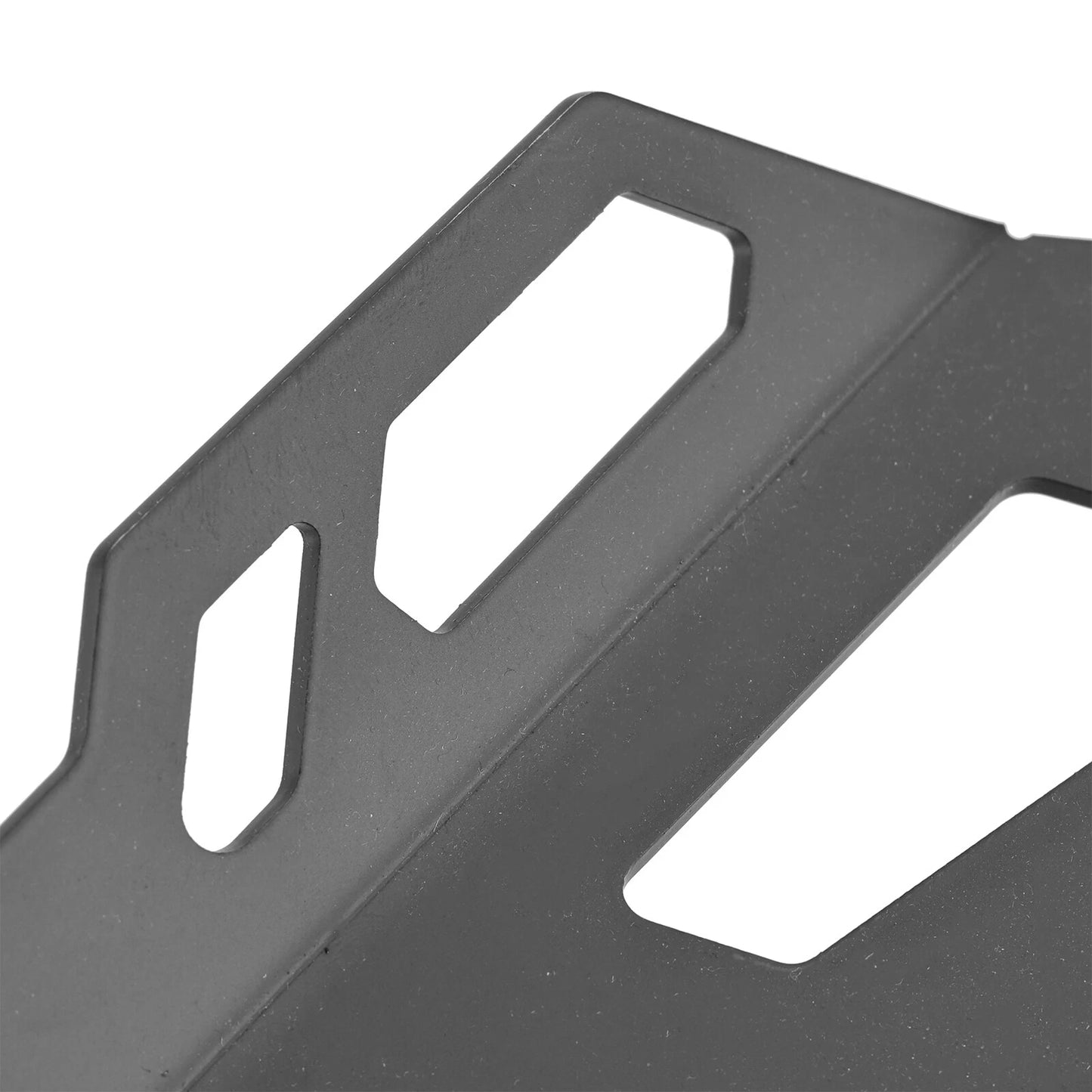 Top Case Bracket for Honda XL 750 Transalp (2023-2024)