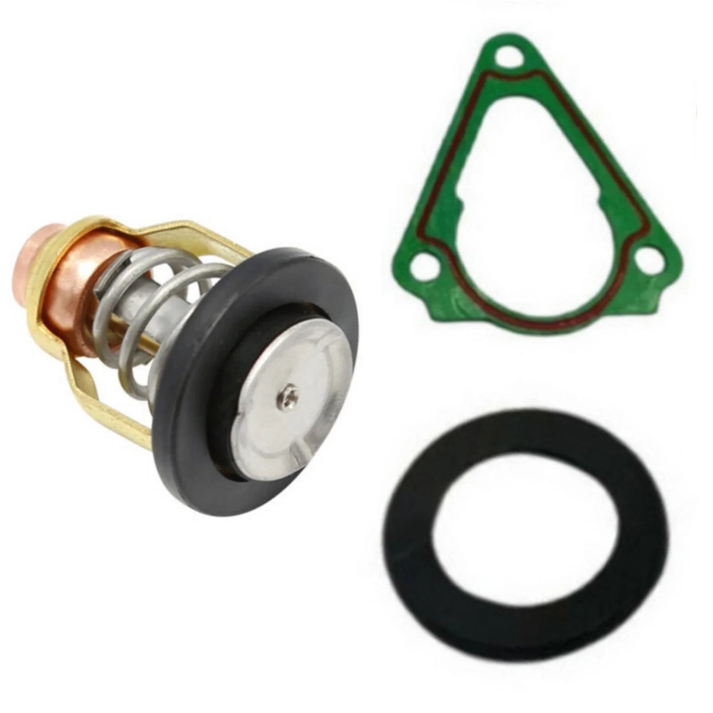 Thermostat Kit for Yamaha F75/F90/F150/F200/F225/F250