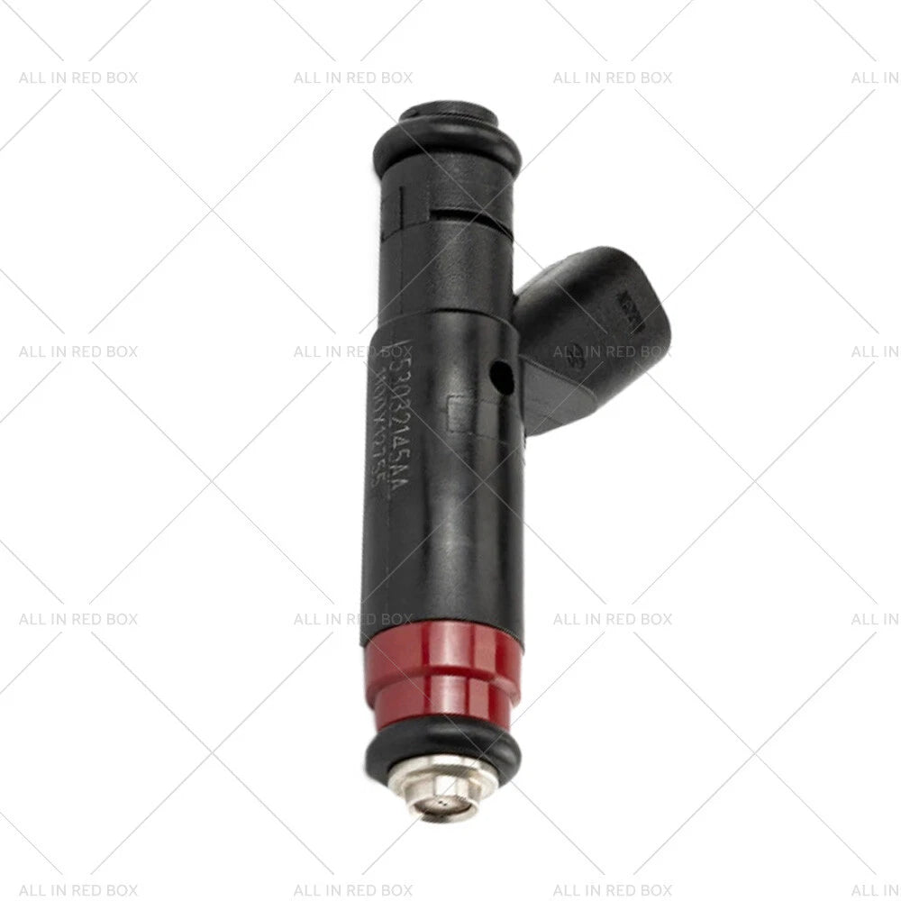 8PCS Fuel Injectors for Dodge Ram, Jeep Grand Cherokee (2001-2003)
