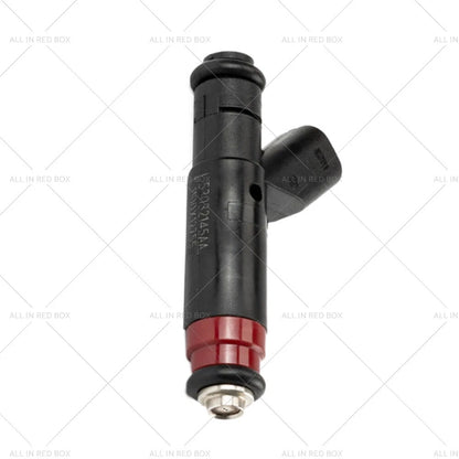 8PCS Fuel Injectors for Dodge Ram, Jeep Grand Cherokee (2001-2003)