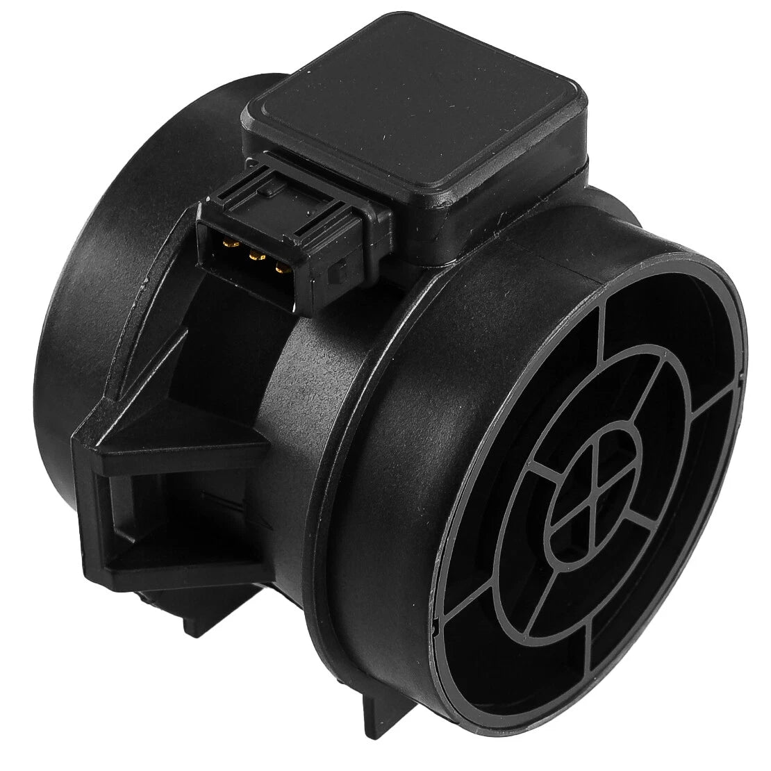 MAF Mass Air Flow Sensor for Hyundai Sonata Santa Fe Tucson Kia Optima