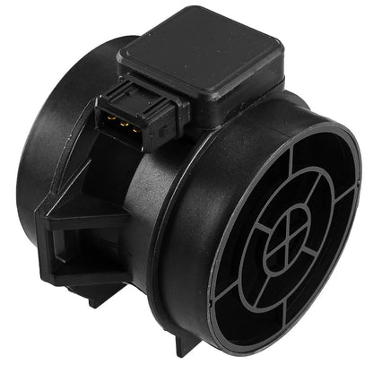 MAF Mass Air Flow Sensor for Hyundai Sonata Santa Fe Tucson Kia Optima