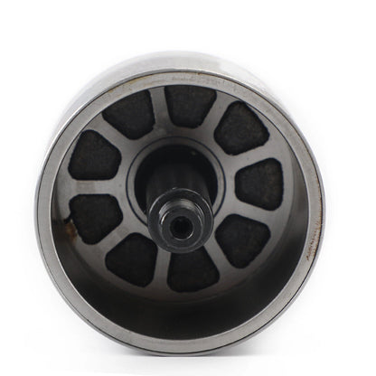 Rotor Alternator Generator for Yamaha YZF R1, FZ8, FZ1 (2004-2020)
