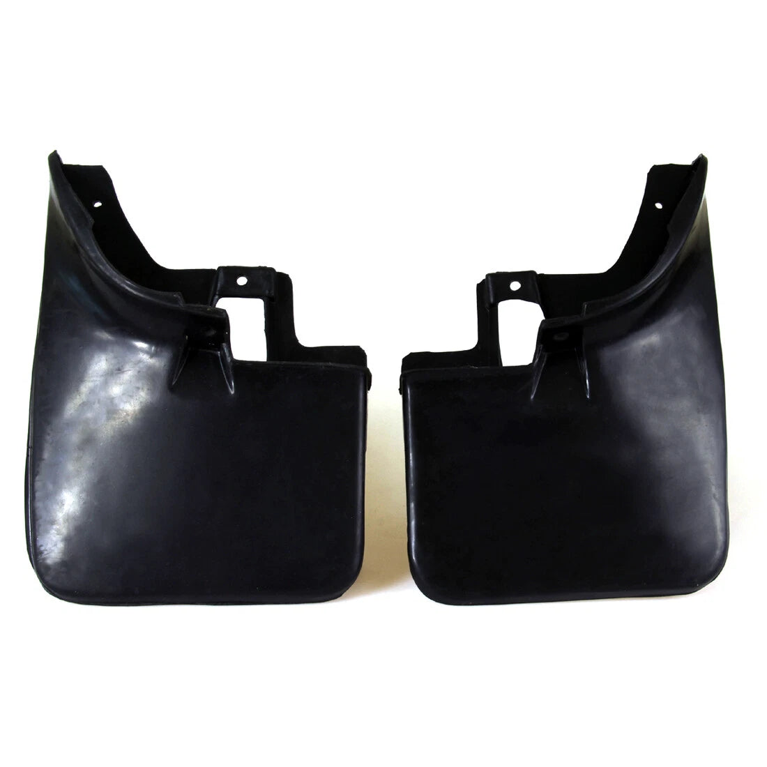 Mud Guard Flaps Set for Nissan Navara D22 1997-2005