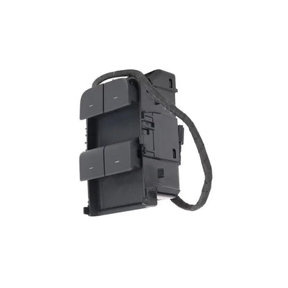 Front left Power Window Switch for Tesla Model Y 3 (2020–2024)
