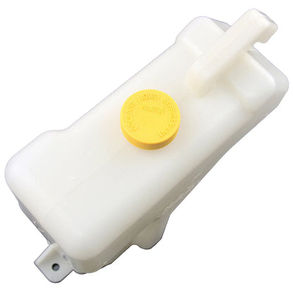 Coolant Tank for Nissan Pulsar N16 1.6 1.8 (2000-2006)
