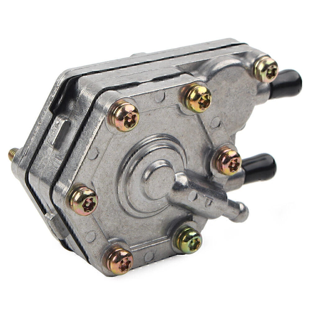 Fuel Pump for Polaris Magnum 1995-2006 325 330 425 500 2x4 4x4 6x6