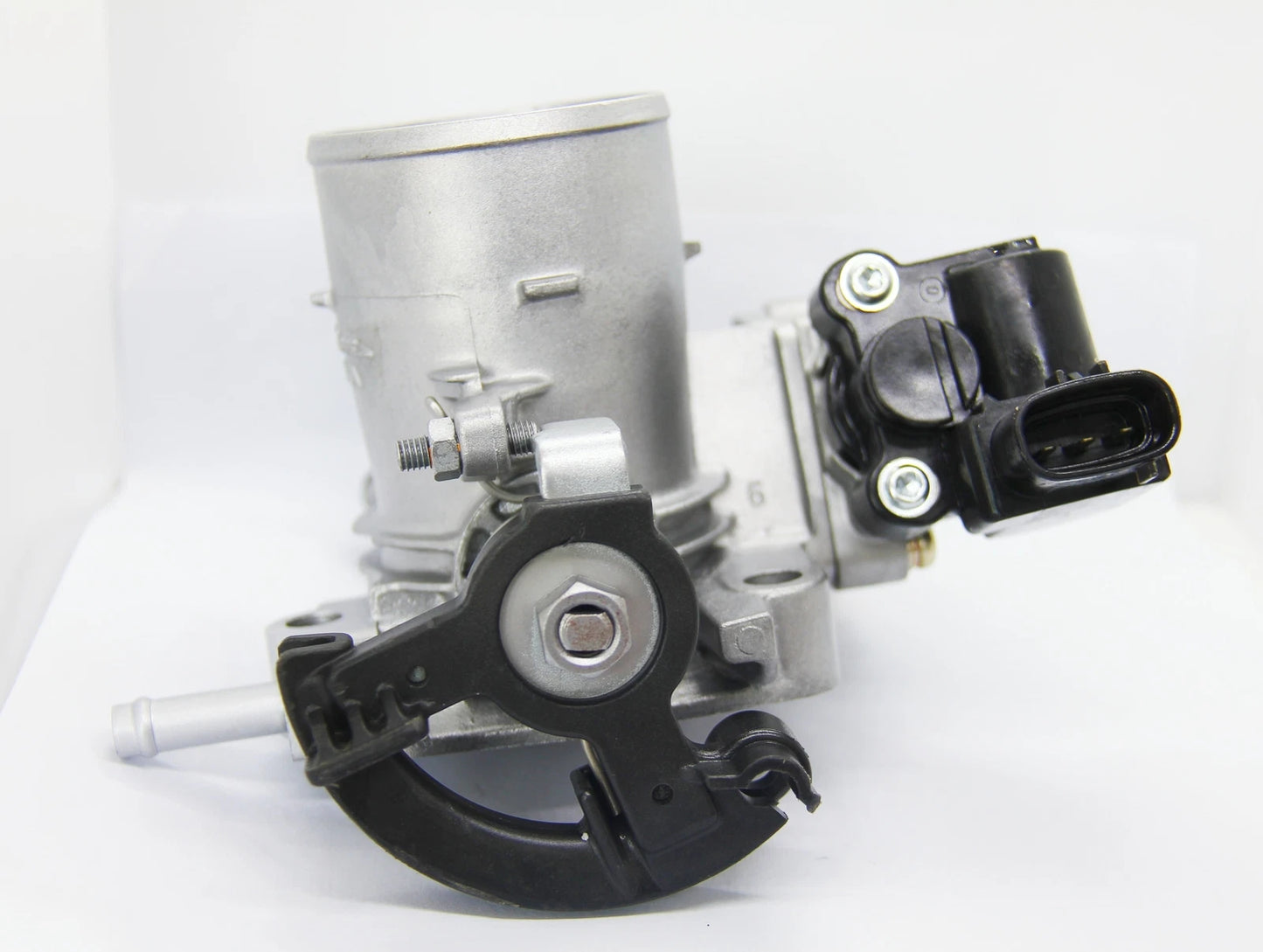 Throttle Body for Scion xA xB Echo (2004–2005)