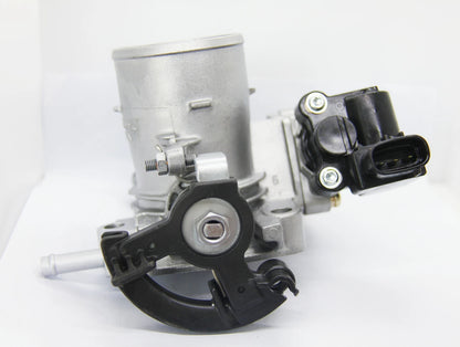 Throttle Body for Scion xA xB Echo (2004–2005)