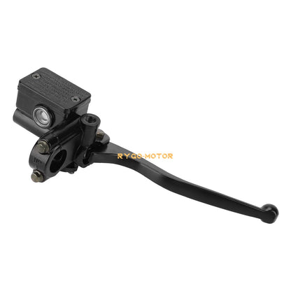 Front Brake Master Cylinder for Honda Foreman 500 TRX500FE/FM (2014–2019)
