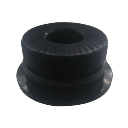Screw Trim Cylinder & Seals for Yamaha 115-225HP Outboard Models