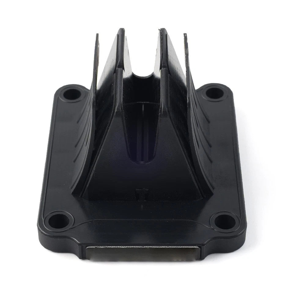 Reed Valve System for Suzuki RM85 (2002-2019)