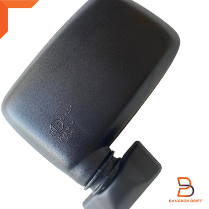 Exterior Rear View Mirrors for Holden Rodeo KB KB20 KB25 KB40 Ute (80-88)