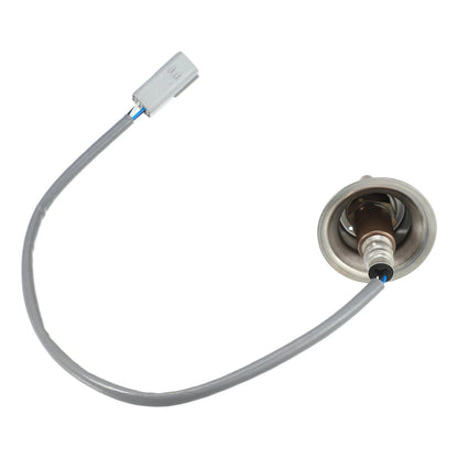 O2 Oxygen Sensor for Nissan Sentra 2.0 2.5 (2008-2010)