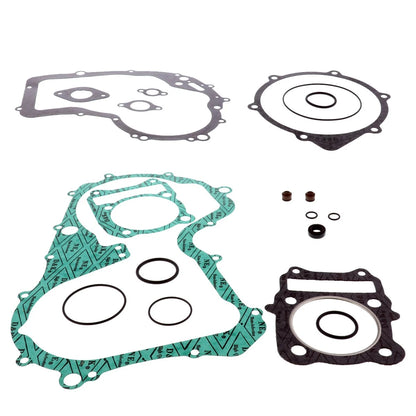 Gasket Namura for Arctic Cat 300 Utility ATV 2x4 4x4 (1998–2005)