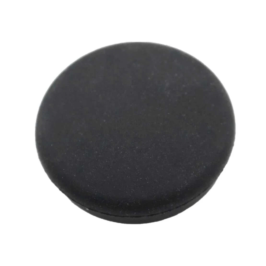 Windshield Washer Wiper Arm Nut Cap for Hyundai i20 i30 Accent Elantra (2006-2023)