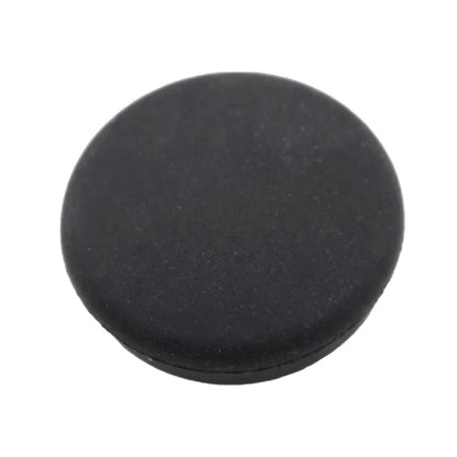Windshield Washer Wiper Arm Nut Cap for Hyundai i20 i30 Accent Elantra (2006-2023)