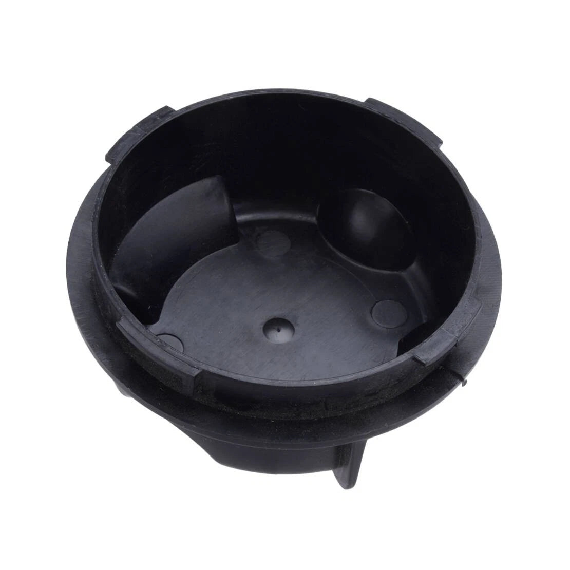 Rear Dust Cover for Jeep Grand Cherokee 2014-2022