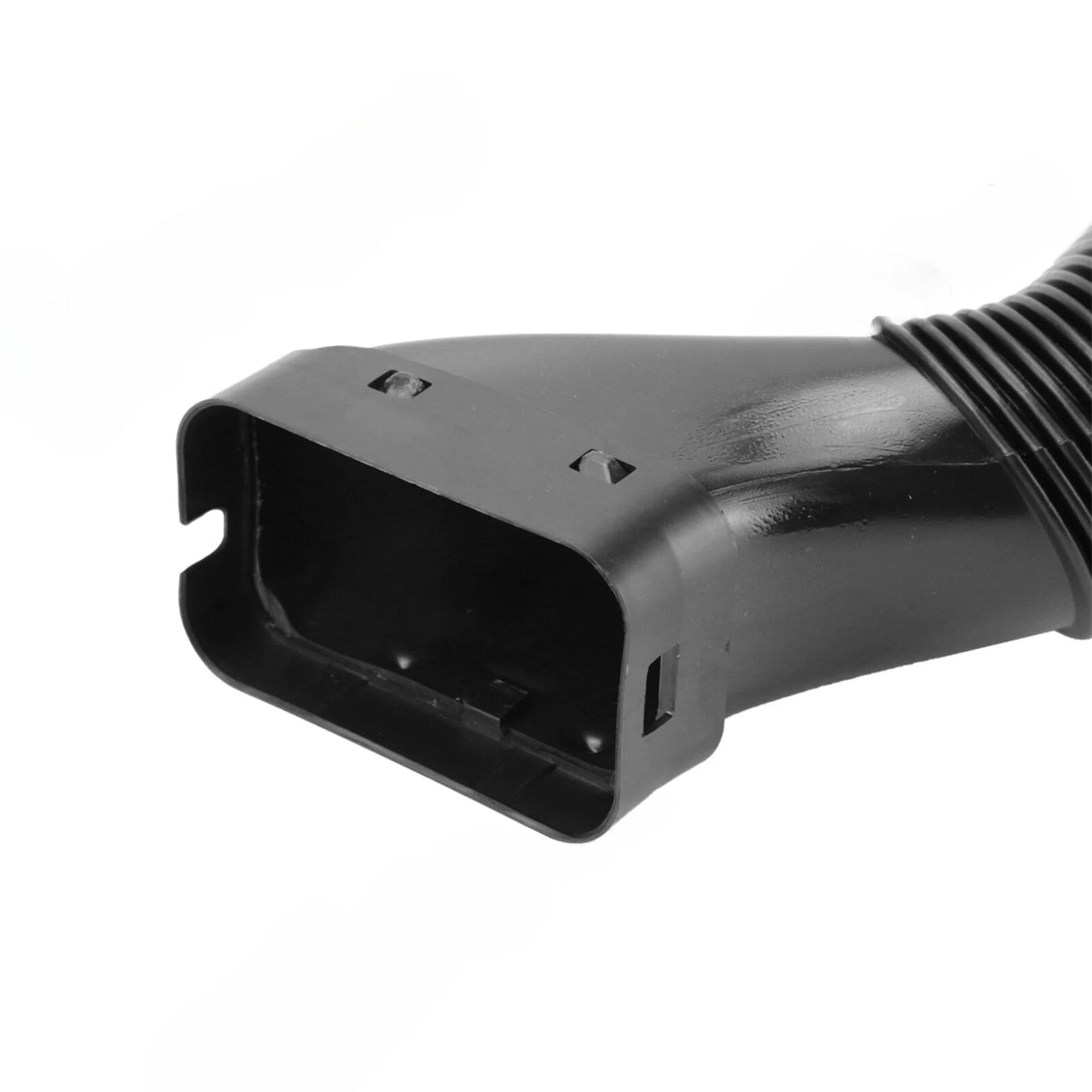 Air Cleaner Intake Hose for BMW F10 F01 535i 640i 740i 535iGT N55 (2008-2016)