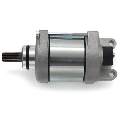 Starter for KTM XC-F 250, EXC-F 350, XCF-W 250, SX-F 250, 350 (2017-2023)