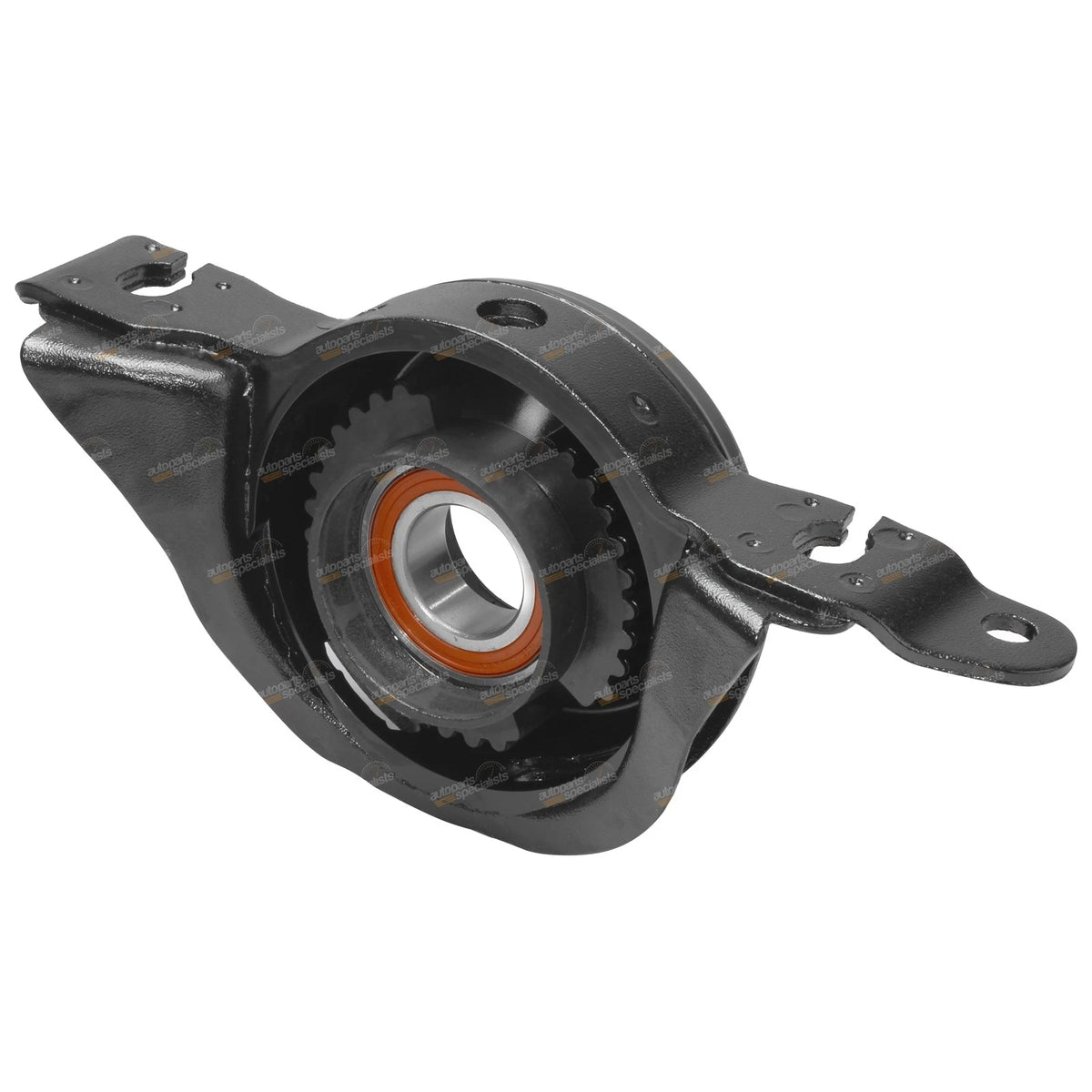 Driveshaft Centre Support Bearing 3.0L for Ford Escape ZC V6 (2006 - 2008)