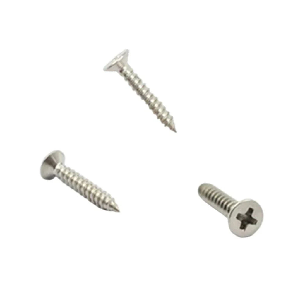 Marine Grade 316 Stainless Steel Snap Fastener Kit for Boat Canvas Covers