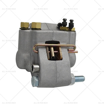 Rear Brake Caliper for Polaris Sportsman 335 400 500 Magnum (1998-2002)