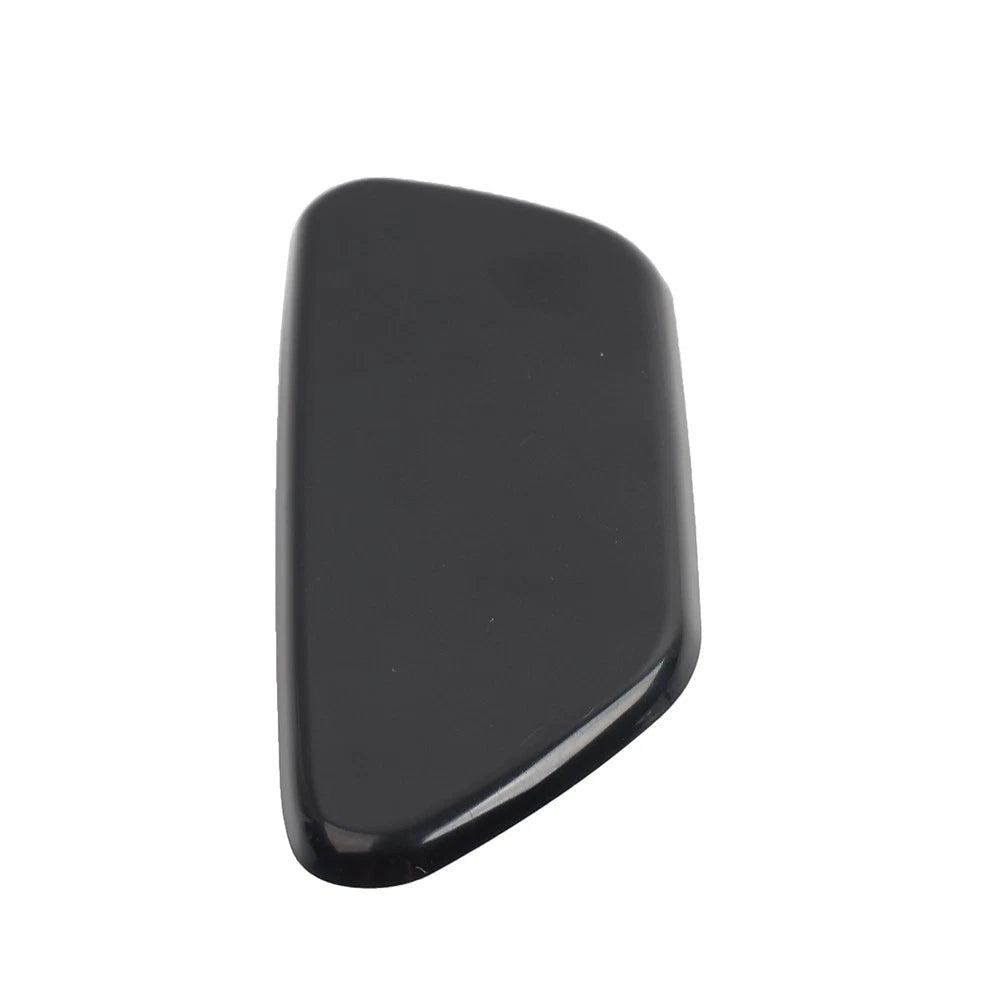 Front Headlight Washer Cover for Subaru Forester (2013-2018) Right