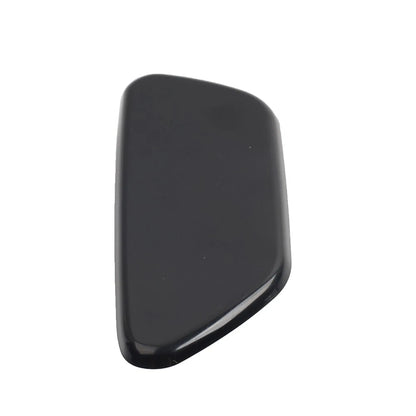 Front Headlight Washer Cover for Subaru Forester (2013-2018) Right