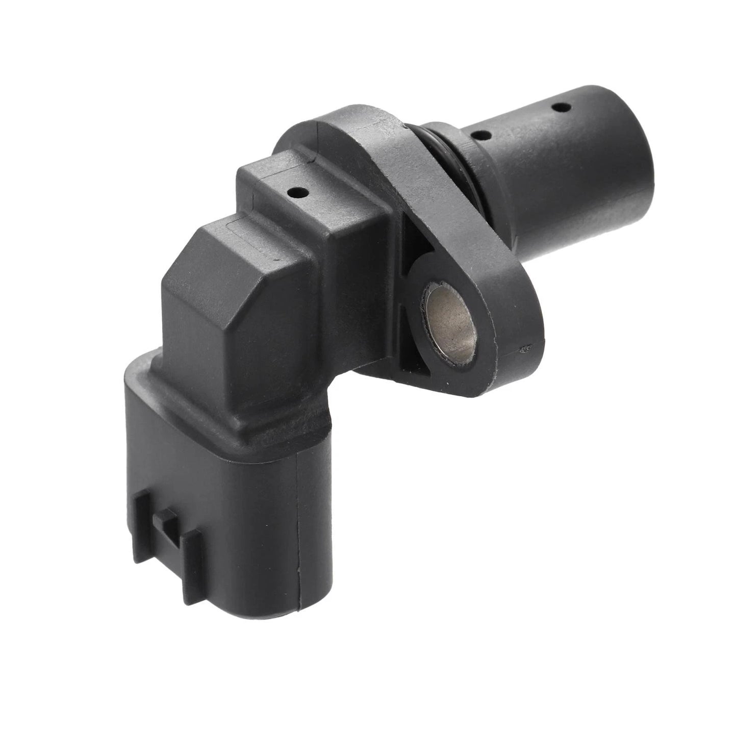 Crankshaft Position Sensor for Suzuki Grand Vitara, Swift (2001-2014)