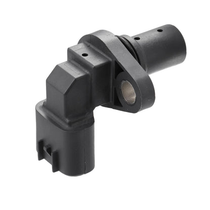 Crankshaft Position Sensor for Suzuki Grand Vitara, Swift (2001-2014)