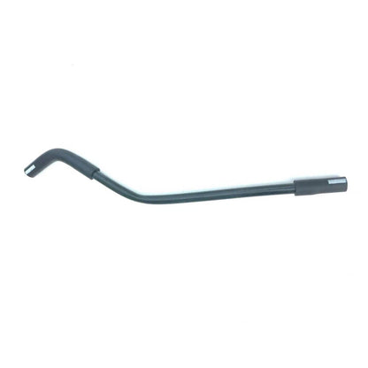Crankcase Vent Valve Hose for Jeep Cherokee, Wrangler (1997-2006)
