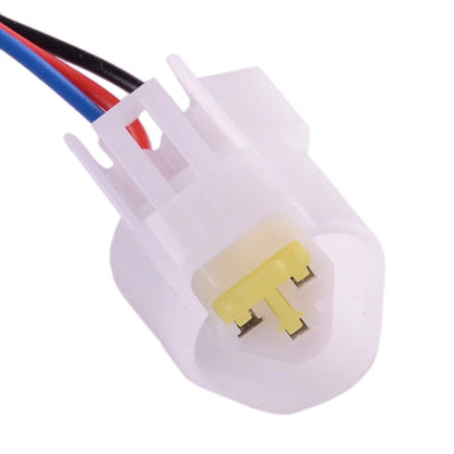 12V 24V Air Diesel Parking Heater Wiring Harness Adapter Cable