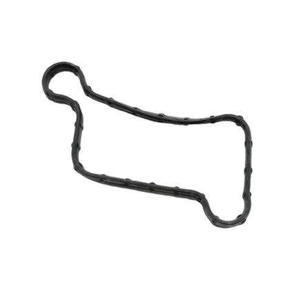 Rocker Cover Gasket for Kia Rio, Soul, Hyundai Sonata, Elantra (2011-2023)