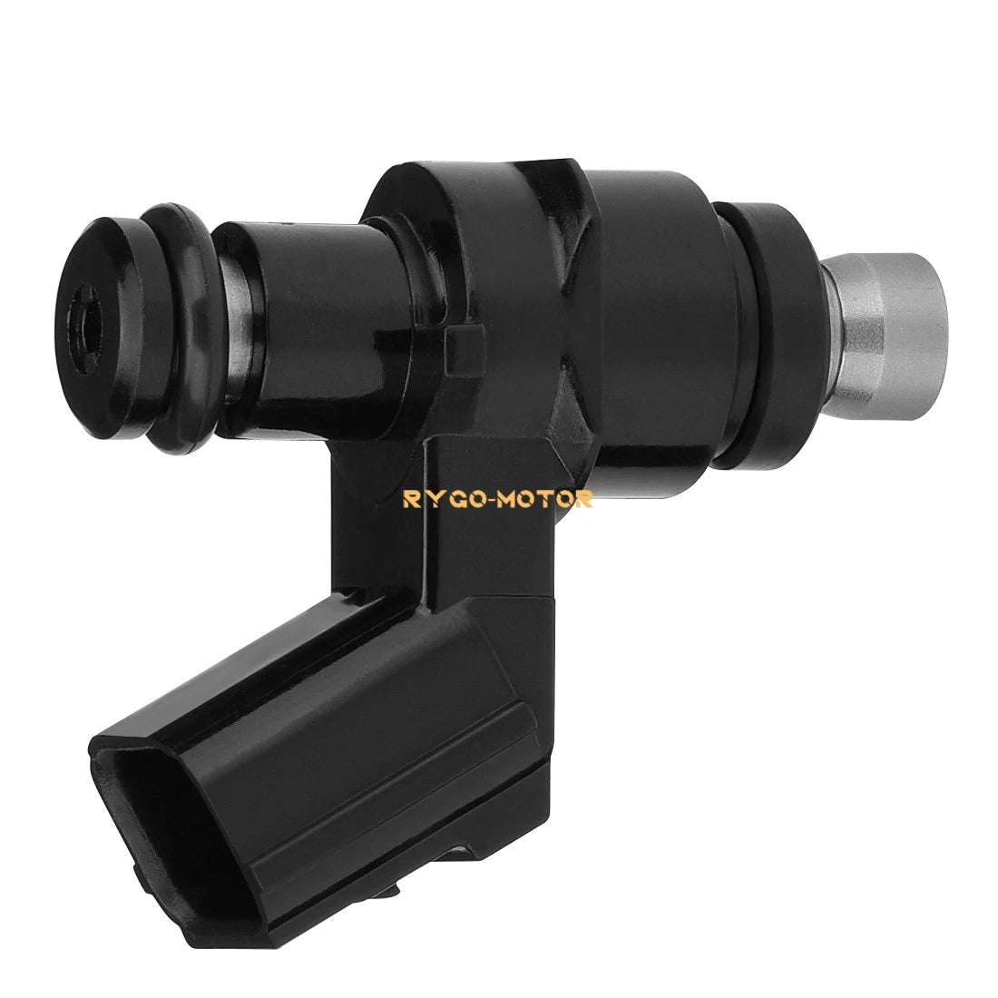 Fuel Injector for Honda TRX420 TRX520 Pioneer 500 520 (2022–2024)