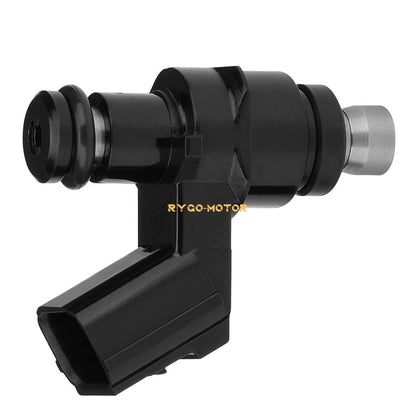 Fuel Injector for Honda TRX420 TRX520 Pioneer 500 520 (2022–2024)