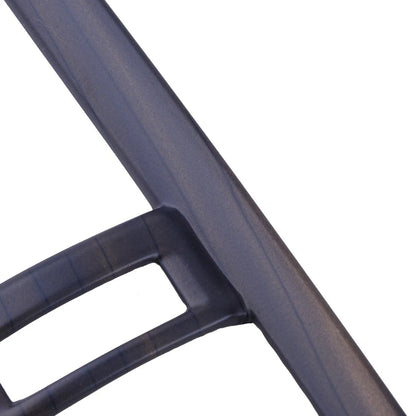 Center Console Air Vent Trim Frame for Toyota RAV4 (2019-2021)
