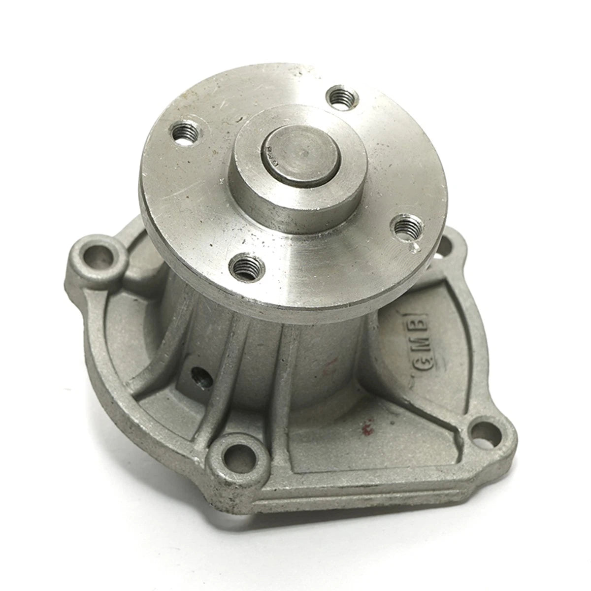 Water Pump for Toyota Starlet EP70/EP71/EP76 Van 1984-1989