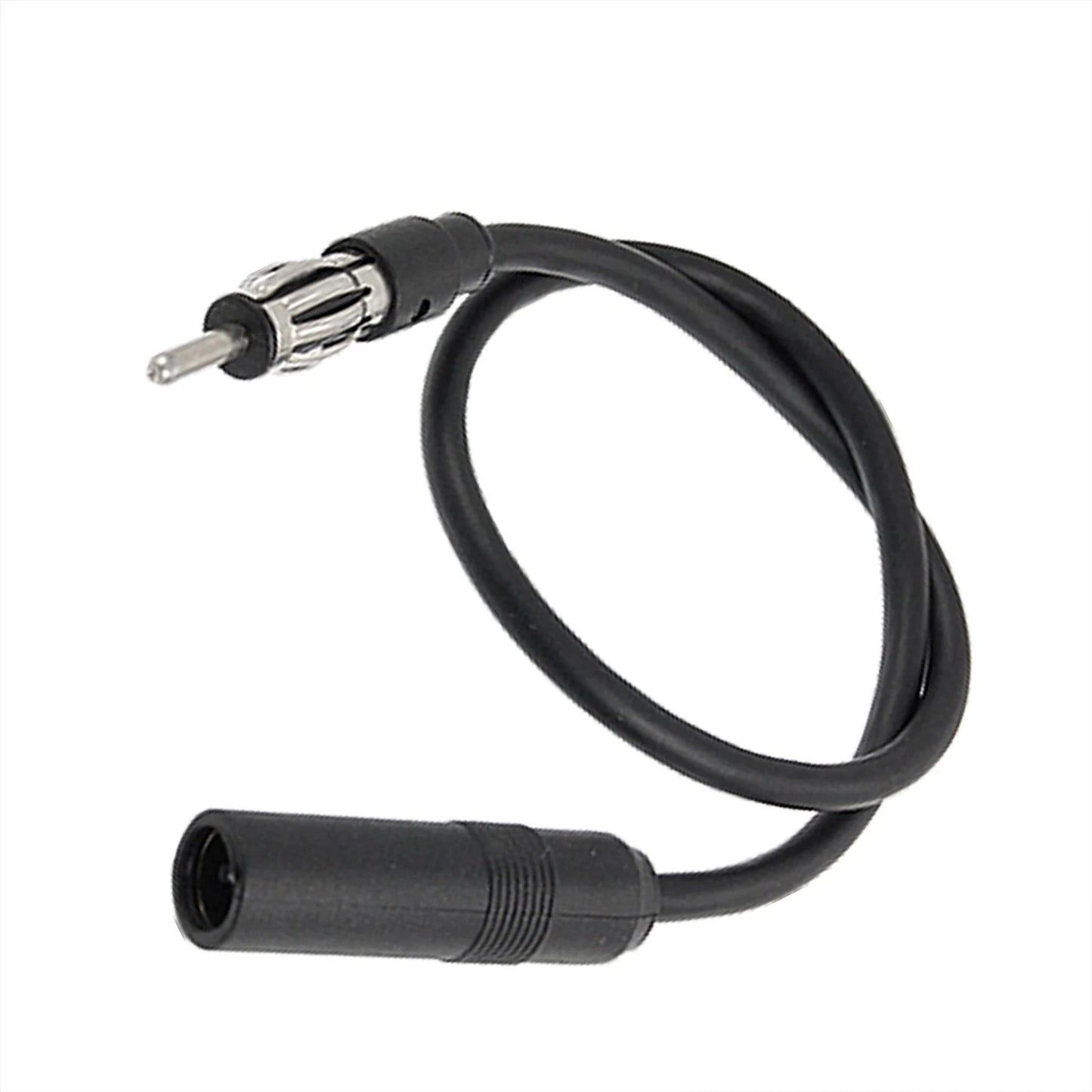 AM/FM Radio Antenna Extension Cable for Ford Vehicle
