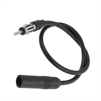 AM/FM Radio Antenna Extension Cable for Ford Vehicle