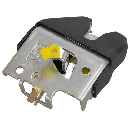 Rear Trunk Lock Latch Actuator for Honda Civic (2001-2005)