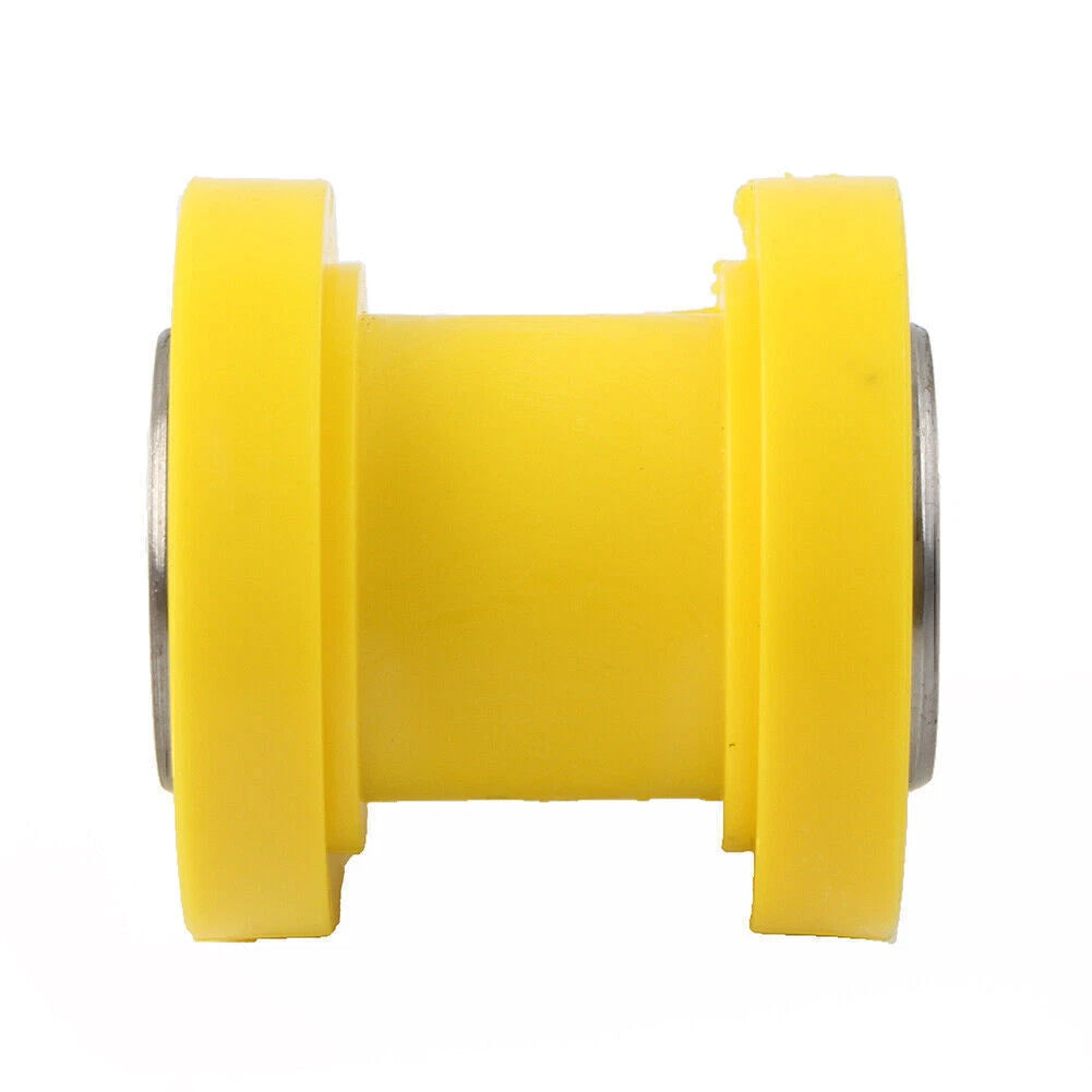 8mm Chain Roller Slider Tensioner Guide Pulley for Dirt Pit Bike
