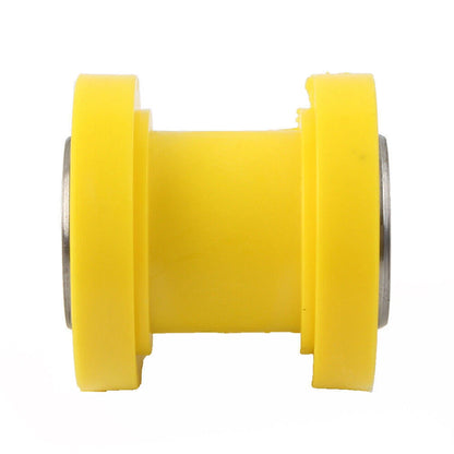 8mm Chain Roller Slider Tensioner Guide Pulley for Dirt Pit Bike