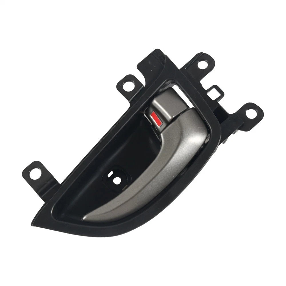 Front Right Door Handle for Hyundai Elantra (2011-2016)