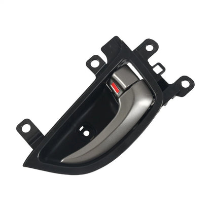 Front Right Door Handle for Hyundai Elantra (2011-2016)