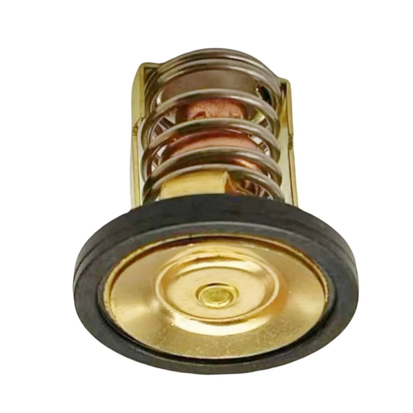 Thermostat 130F for Mercury 3.0L 220/225/250 OPTIMAX (2PCS)