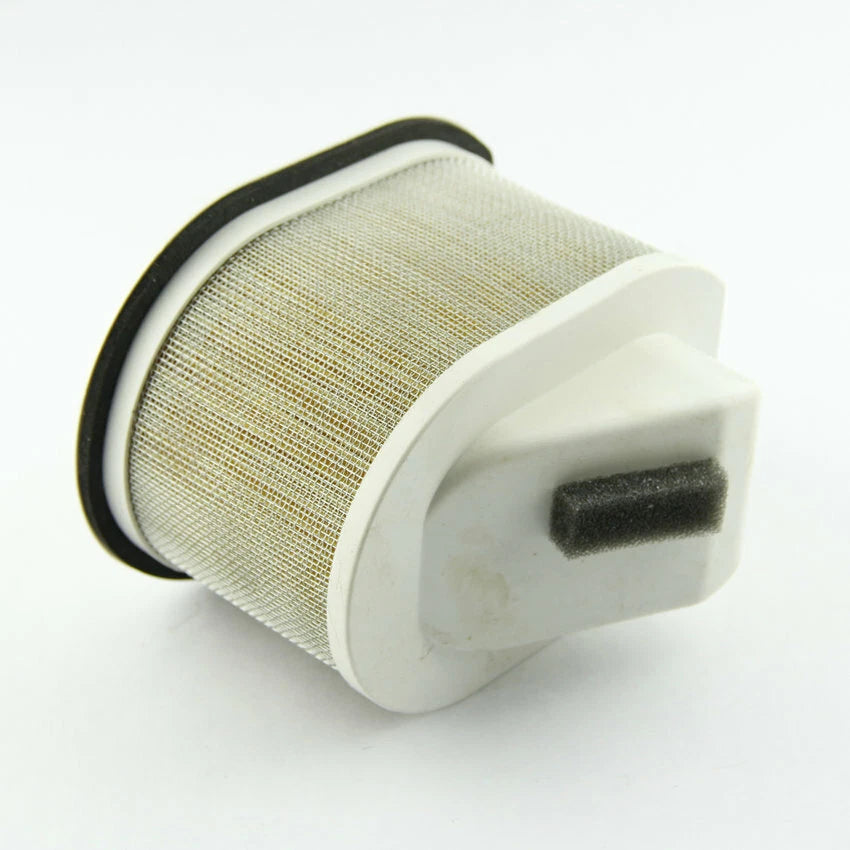 Air Filter Element for Kawasaki Z750R ZR1000 Z1000 ZR750 Z750S Z800 (2007-2016)